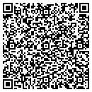 QR code with Dosky Laymo contacts