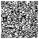 QR code with Iglesla Iglesia Vision Global contacts