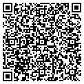 QR code with Dotson David contacts