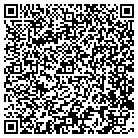 QR code with Immaculate Conception contacts