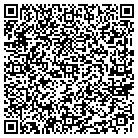 QR code with Grant Shalini R MD contacts