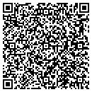QR code with Douglas Carol contacts