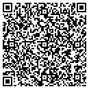 QR code with Graul Jr Edward E MD contacts
