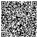 QR code with Jay Neel Construction contacts