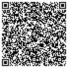 QR code with Aspen Northwest Insurance contacts