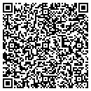 QR code with Douglas Victo contacts