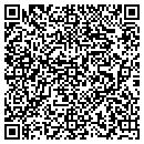 QR code with Guidry Lonn E MD contacts