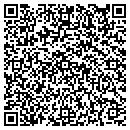 QR code with Printer Direct contacts