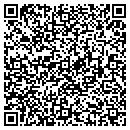 QR code with Doug Tigue contacts