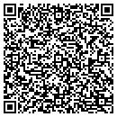 QR code with Balderson & Hebert LLC contacts