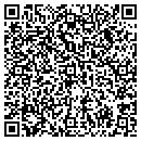 QR code with Guidry Norris P MD contacts