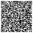 QR code with Jerry Pierce Const contacts
