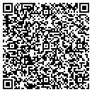 QR code with Dng Construction LLC contacts