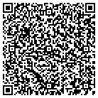 QR code with Inspiration Point Church contacts