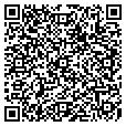 QR code with D Place contacts