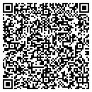 QR code with Guidry Troy D MD contacts