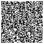 QR code with Dodd Electric & Data Technologies Incorporated contacts