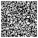 QR code with Drake Rache contacts