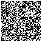 QR code with Dominion Design & Integration contacts