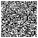 QR code with Jesus Ramirez contacts