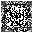 QR code with Elite Title Service contacts