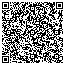 QR code with Donald H Campbell contacts