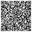 QR code with Gupta Akshey K MD contacts