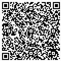 QR code with Jjk Construction contacts
