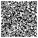 QR code with Gupta Akshey K MD contacts