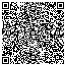 QR code with Jk Construction LLC contacts
