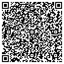 QR code with Daton Systems contacts