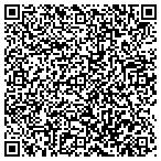 QR code with Bell Anderson Insurance contacts