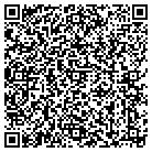 QR code with Gutierrez Albert M MD contacts