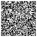QR code with Ipdr Church contacts