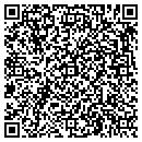 QR code with Driver Mauri contacts