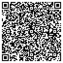 QR code with Dr Marc Oliver contacts