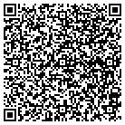 QR code with Hamilton Hernia Center contacts
