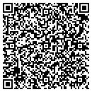 QR code with D-Squared LLC contacts