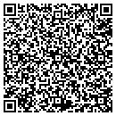 QR code with Alaska Wildwater contacts