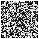 QR code with Tlc Travel Consulting contacts