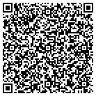 QR code with Hamilton Medical Group contacts