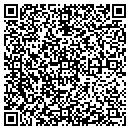 QR code with Bill Harris And Associates contacts