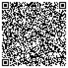 QR code with Hanby Duncan F MD contacts