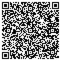 QR code with Dufault Mauri contacts