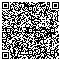 QR code with Jonco Construction contacts