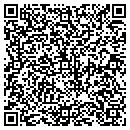 QR code with Earnest Mc Neal Sr contacts