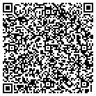 QR code with Harper Donald C MD contacts