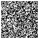 QR code with Jesus Is The Way Faith Tabernacle contacts