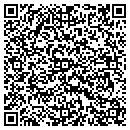 QR code with Jesus Is The Way Faith Tabernacle contacts