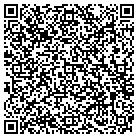 QR code with Harwood Andrew R MD contacts
